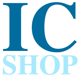 The IC Shop